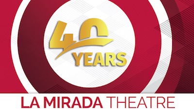 40Years_brochureLogo