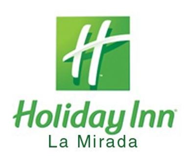 Holiday Inn La Mirada