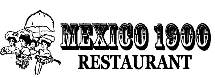 Mexico1900