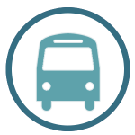 bus_1