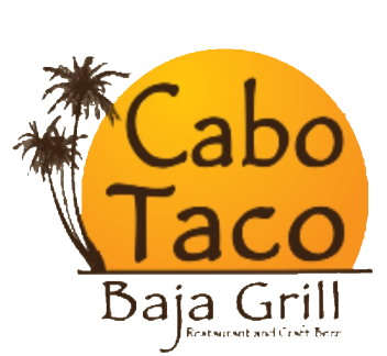 Cabo Taco Baja Grill