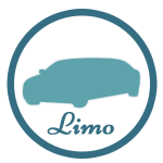 limo_1