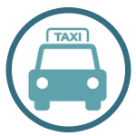taxi_1