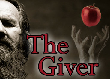 The Giver
