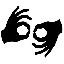 asl_logo
