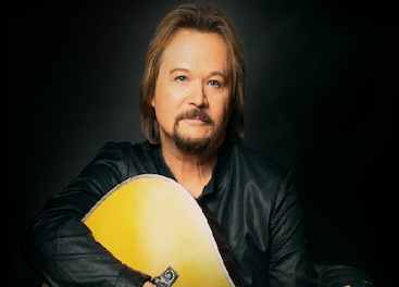 Travis Tritt photo