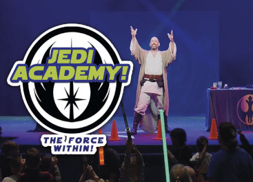 Jedi-Academy 367x264