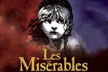 Les Miserables