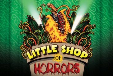 Little Shop of Horrors