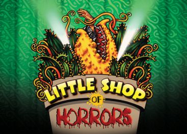 Little Shop of Horrors