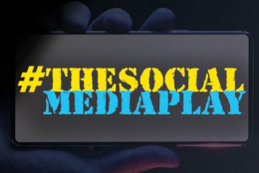 The Social Media Play
