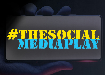 The Social Media Play
