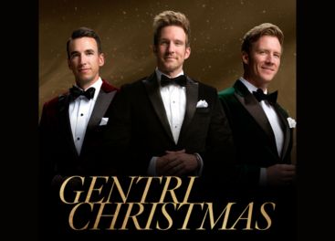 GENTRI Christmas